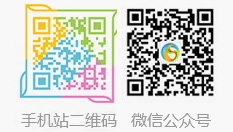 球王会体育(China)官方网站微信公众号二维码